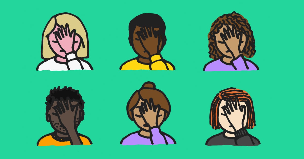 Face_palms_2