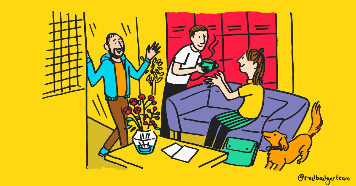 Interview+process+office_T_L