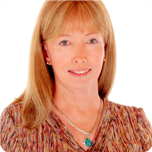 Lynn Conway
