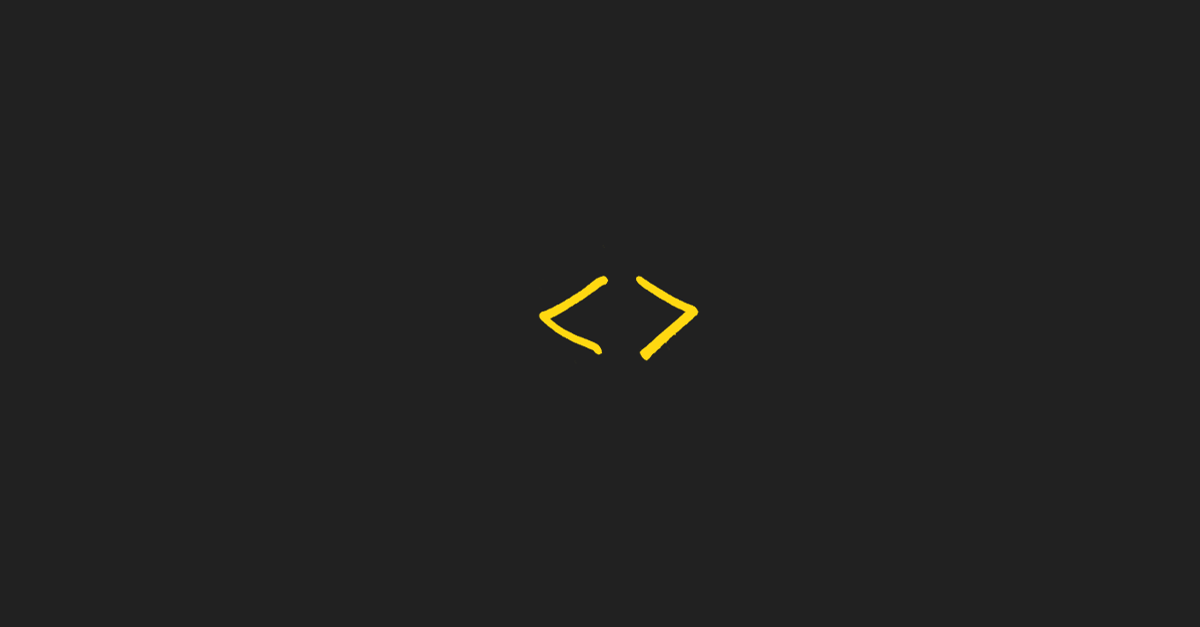 Pedro_blog_teachingcode_T_L