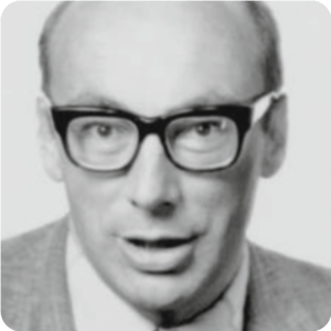 Peter Landin