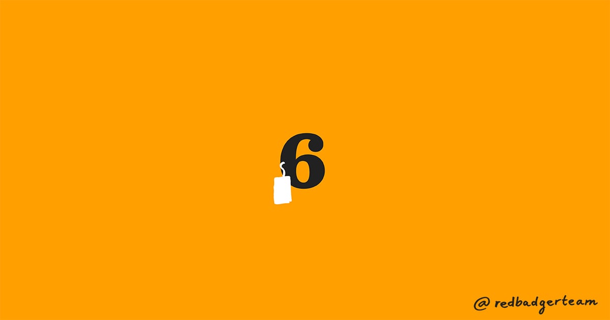 Vikblog_6