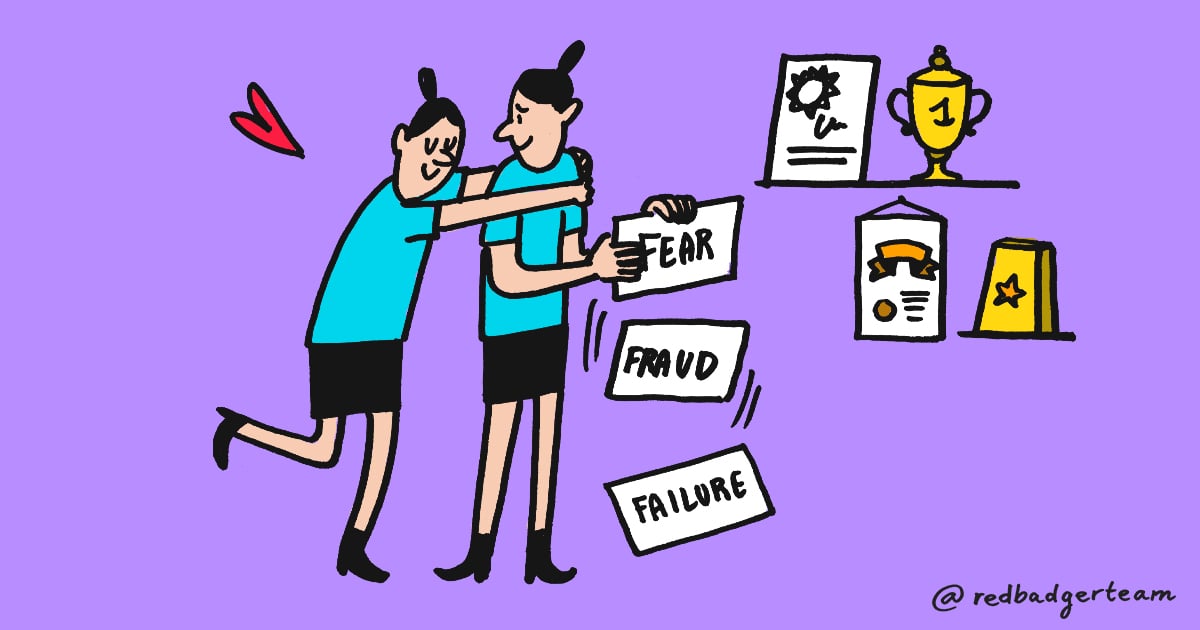 abi_impostersyndrome_fb