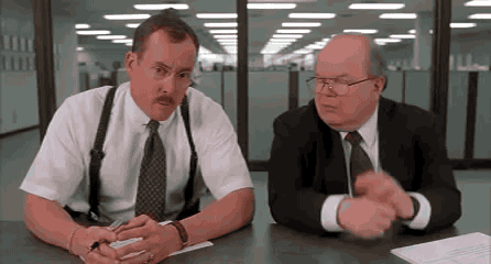 fb1c97c0-b8b2-0132-4591-0ebc4eccb42f.gif