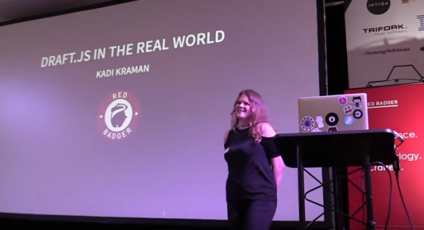 reactlondon-july-kadi
