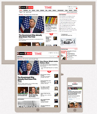 time.com