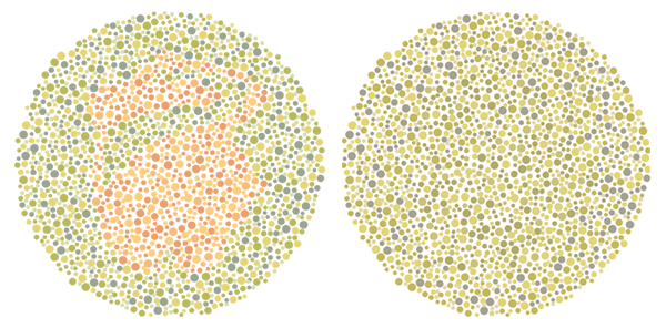 Ichihara test Red Badger
