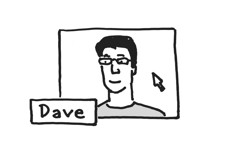  Use alt text for your images 