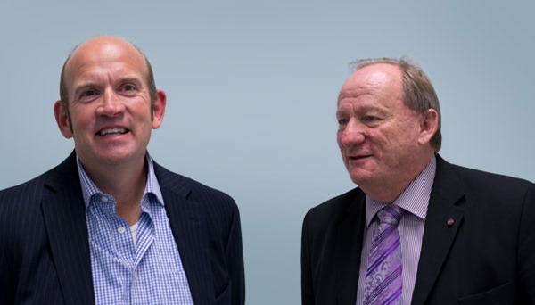 les_and_dorf