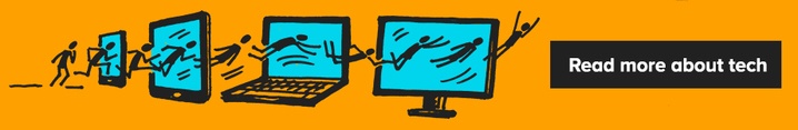 Read more about technology