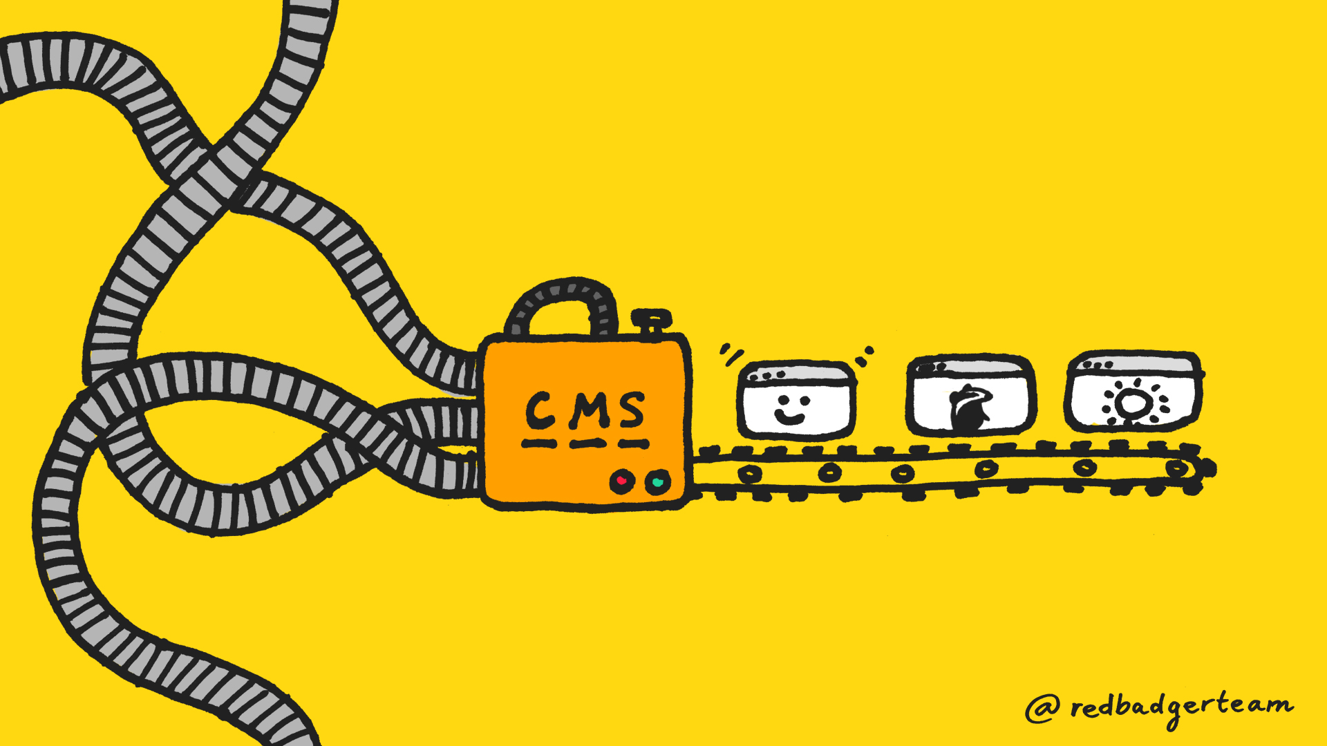 SamT_CMS